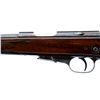 Image 6 : WALTHER | Model: Repeater | Caliber: .22 LR