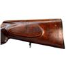 Image 7 : WALTHER | Model: Repeater | Caliber: .22 LR