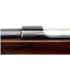Image 8 : WALTHER | Model: Repeater | Caliber: .22 LR