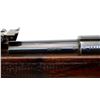 Image 9 : WALTHER | Model: Repeater | Caliber: .22 LR