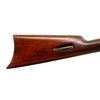 Image 10 : WINCHESTER | Model: 1903 | Caliber: .22 WIN AUTO