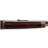 Image 11 : WINCHESTER | Model: 1903 | Caliber: .22 WIN AUTO
