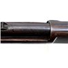 Image 12 : WINCHESTER | Model: 1903 | Caliber: .22 WIN AUTO