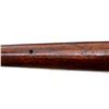 Image 13 : WINCHESTER | Model: 1903 | Caliber: .22 WIN AUTO