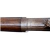 Image 14 : WINCHESTER | Model: 1903 | Caliber: .22 WIN AUTO