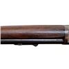 Image 15 : WINCHESTER | Model: 1903 | Caliber: .22 WIN AUTO