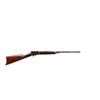 Image 1 : WINCHESTER | Model: 1903 | Caliber: .22 WIN AUTO