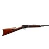 Image 2 : WINCHESTER | Model: 1903 | Caliber: .22 WIN AUTO