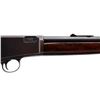 Image 3 : WINCHESTER | Model: 1903 | Caliber: .22 WIN AUTO