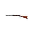 Image 4 : WINCHESTER | Model: 1903 | Caliber: .22 WIN AUTO