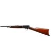 Image 5 : WINCHESTER | Model: 1903 | Caliber: .22 WIN AUTO