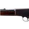 Image 6 : WINCHESTER | Model: 1903 | Caliber: .22 WIN AUTO
