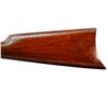 Image 7 : WINCHESTER | Model: 1903 | Caliber: .22 WIN AUTO