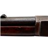 Image 8 : WINCHESTER | Model: 1903 | Caliber: .22 WIN AUTO