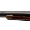 Image 9 : WINCHESTER | Model: 1903 | Caliber: .22 WIN AUTO