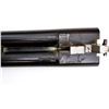 Image 10 : TRAZAN FRANCE | Model: Coach Gun | Caliber: 12 G X 2 3/4"