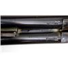 Image 11 : TRAZAN FRANCE | Model: Coach Gun | Caliber: 12 G X 2 3/4"