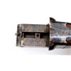 Image 12 : TRAZAN FRANCE | Model: Coach Gun | Caliber: 12 G X 2 3/4"