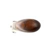 Image 13 : TRAZAN FRANCE | Model: Coach Gun | Caliber: 12 G X 2 3/4"