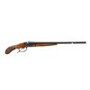 Image 1 : TRAZAN FRANCE | Model: Coach Gun | Caliber: 12 G X 2 3/4"