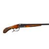 Image 2 : TRAZAN FRANCE | Model: Coach Gun | Caliber: 12 G X 2 3/4"
