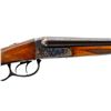Image 3 : TRAZAN FRANCE | Model: Coach Gun | Caliber: 12 G X 2 3/4"
