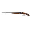 Image 4 : TRAZAN FRANCE | Model: Coach Gun | Caliber: 12 G X 2 3/4"