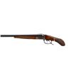 Image 5 : TRAZAN FRANCE | Model: Coach Gun | Caliber: 12 G X 2 3/4"