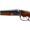 Image 6 : TRAZAN FRANCE | Model: Coach Gun | Caliber: 12 G X 2 3/4"