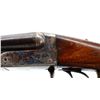 Image 7 : TRAZAN FRANCE | Model: Coach Gun | Caliber: 12 G X 2 3/4"