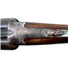 Image 8 : TRAZAN FRANCE | Model: Coach Gun | Caliber: 12 G X 2 3/4"