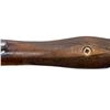 Image 9 : TRAZAN FRANCE | Model: Coach Gun | Caliber: 12 G X 2 3/4"