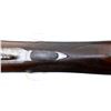 Image 11 : NEUTON FAIRCHOUGH LONDON | Model: Side By Side Hammerless | Caliber: 12 G X 2 1/2"