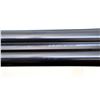 Image 12 : NEUTON FAIRCHOUGH LONDON | Model: Side By Side Hammerless | Caliber: 12 G X 2 1/2"