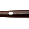 Image 13 : NEUTON FAIRCHOUGH LONDON | Model: Side By Side Hammerless | Caliber: 12 G X 2 1/2"