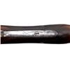 Image 14 : NEUTON FAIRCHOUGH LONDON | Model: Side By Side Hammerless | Caliber: 12 G X 2 1/2"
