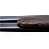 Image 15 : NEUTON FAIRCHOUGH LONDON | Model: Side By Side Hammerless | Caliber: 12 G X 2 1/2"