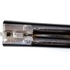 Image 16 : NEUTON FAIRCHOUGH LONDON | Model: Side By Side Hammerless | Caliber: 12 G X 2 1/2"
