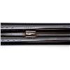 Image 17 : NEUTON FAIRCHOUGH LONDON | Model: Side By Side Hammerless | Caliber: 12 G X 2 1/2"
