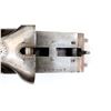 Image 18 : NEUTON FAIRCHOUGH LONDON | Model: Side By Side Hammerless | Caliber: 12 G X 2 1/2"