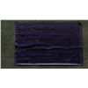 Image 22 : NEUTON FAIRCHOUGH LONDON | Model: Side By Side Hammerless | Caliber: 12 G X 2 1/2"
