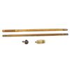 Image 23 : NEUTON FAIRCHOUGH LONDON | Model: Side By Side Hammerless | Caliber: 12 G X 2 1/2"