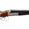 Image 3 : NEUTON FAIRCHOUGH LONDON | Model: Side By Side Hammerless | Caliber: 12 G X 2 1/2"