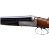Image 6 : NEUTON FAIRCHOUGH LONDON | Model: Side By Side Hammerless | Caliber: 12 G X 2 1/2"