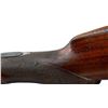 Image 7 : NEUTON FAIRCHOUGH LONDON | Model: Side By Side Hammerless | Caliber: 12 G X 2 1/2"