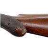Image 9 : NEUTON FAIRCHOUGH LONDON | Model: Side By Side Hammerless | Caliber: 12 G X 2 1/2"