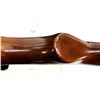 Image 11 : LAKEFIELD | Model: Mark II | Caliber: .22 LR