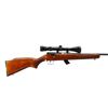 Image 2 : LAKEFIELD | Model: Mark II | Caliber: .22 LR