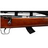 Image 3 : LAKEFIELD | Model: Mark II | Caliber: .22 LR