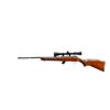 Image 4 : LAKEFIELD | Model: Mark II | Caliber: .22 LR